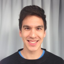 Marco from Wellington