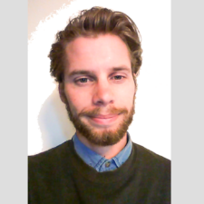 imageedit_1_6309067975