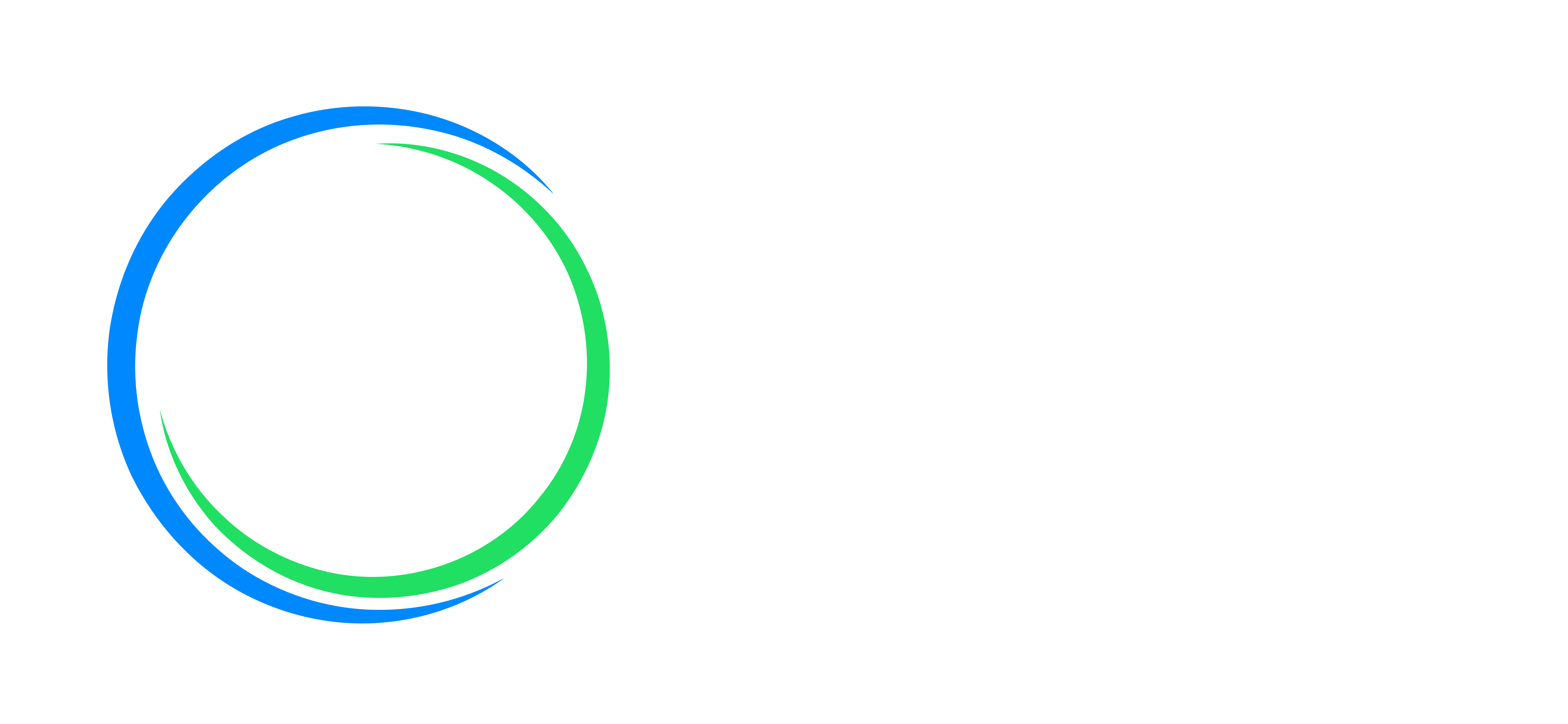 SEO Elements