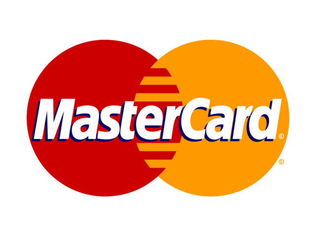 mastercard in wellington