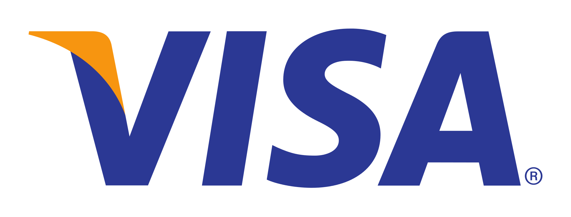 visa card in wellington